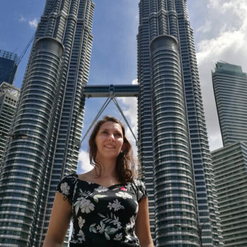 Maria-Kualalumpur-500x600