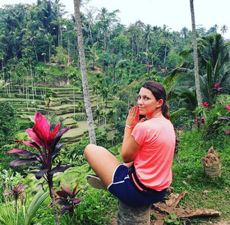 Maria-Namaste-bali-500x493