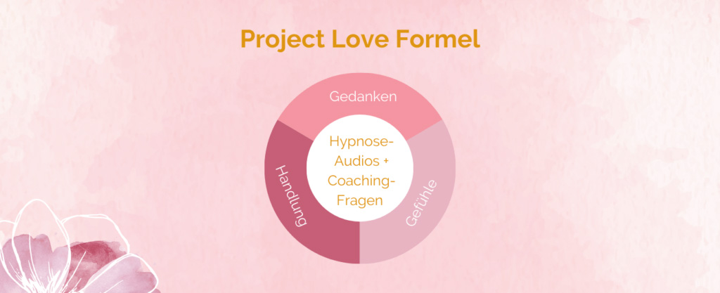 Project-Love-Formel-min-1024x417