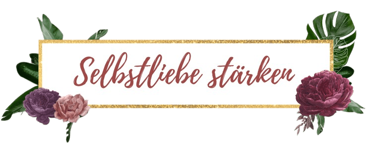 Selbstliebe_stärken-header