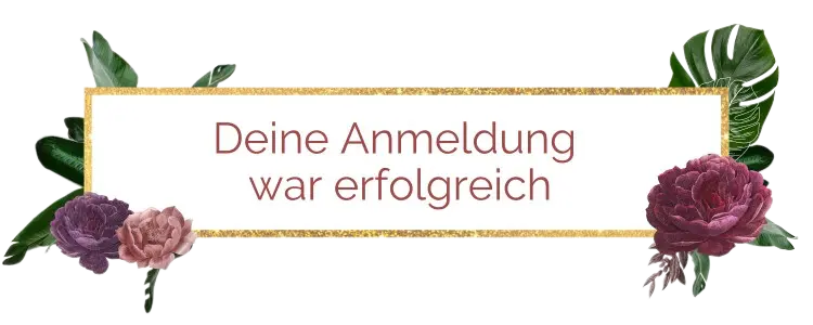 Anmeldung_erfolgreich-klein