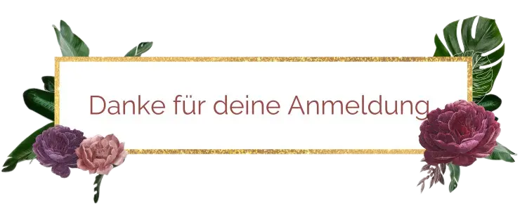 danke-anmeldung